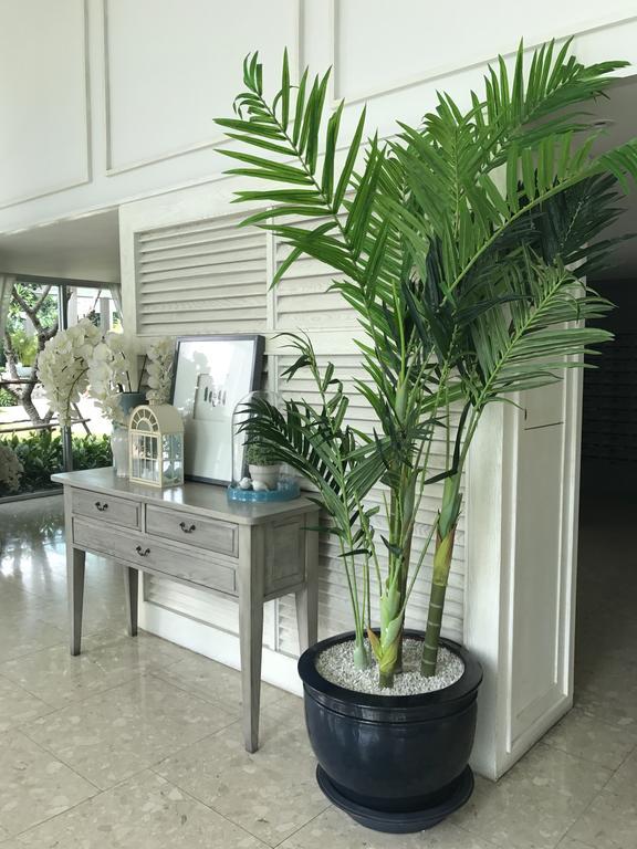 Baan Peang Ploen B411 Apartment HHQ Exterior photo